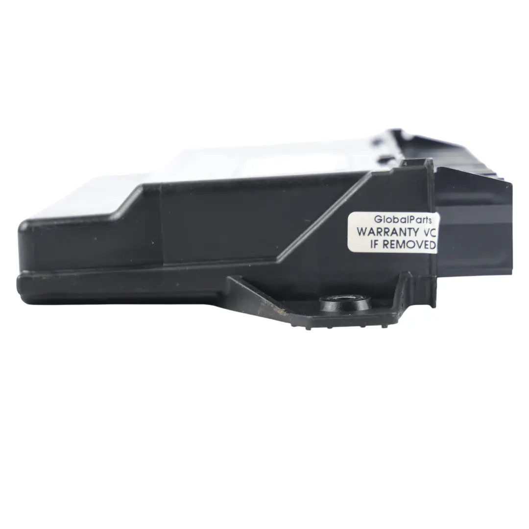 Ford B-Max Keyless Entry Control Module - SKU AV1T-19G481-AAF - Part number AV1T-19G481-AAF