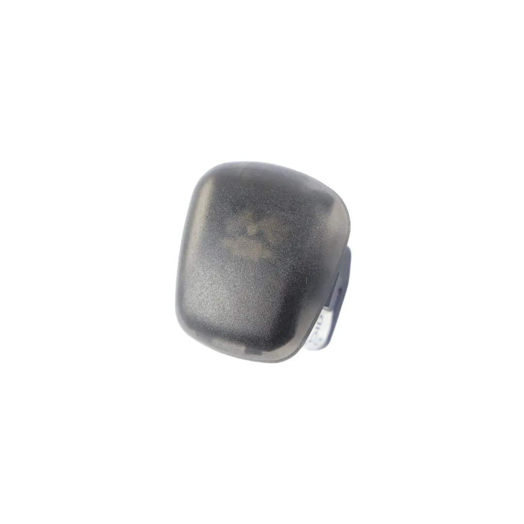 Sensore Solare Sole Climatizzatore Cruscotto per Ford B-Max con numero di parte AV1T19E663AA Ford B-Max Sensore Solare Sole Climatizzatore Cruscotto - SKU AV1T19E663AA - Numero di parte AV1T19E663AA