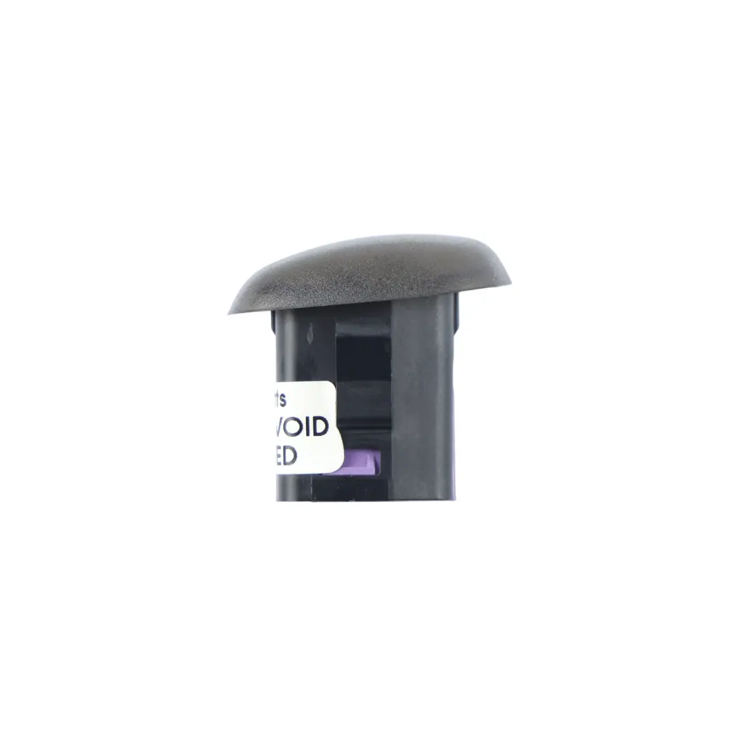 Dashboard Air Conditionign Sun Sunload Solar Sensor to Ford B-Max with Part number AV1T19E663AA Ford B-Max Dashboard Air Conditionign Sun Sunload Solar Sensor - SKU AV1T19E663AA - Part number AV1T19E663AA