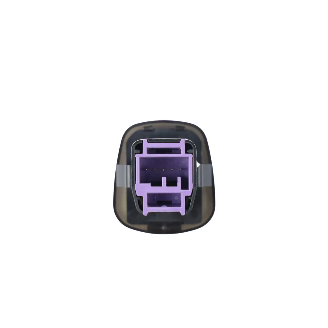 Sonnensensor Klimaanlage Armaturenbrett für Ford B-Max mit Teilenummer AV1T19E663AA Ford B-Max Sonnensensor Klimaanlage Armaturenbrett - SKU AV1T19E663AA - Teilenummer AV1T19E663AA