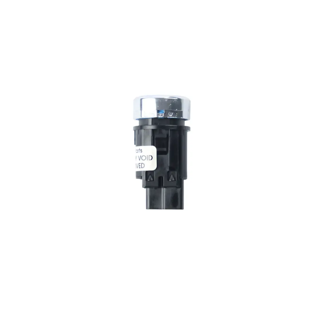 Ford B-Max 1.0 SFJA Benzina EcoSport Interruttore Start Stop - SKU AV1TD3LOB - Numero di parte AV1TD3LOB