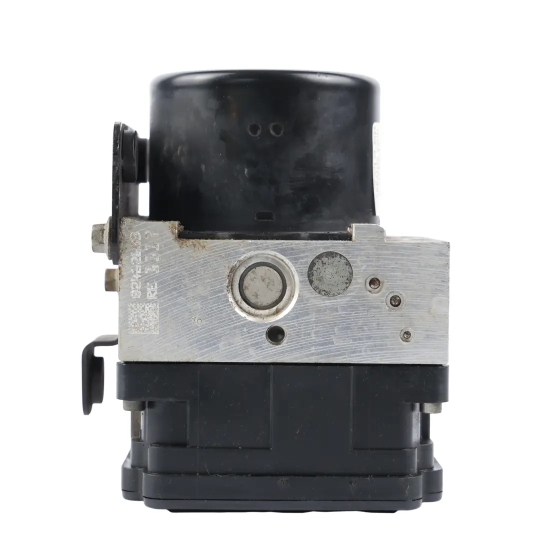 Ford Fiesta MK7 Pompe ABS Module de Commande Hydraulique - SKU AV59-2C405-CC - Numéro de pièce AV59-2C405-CC