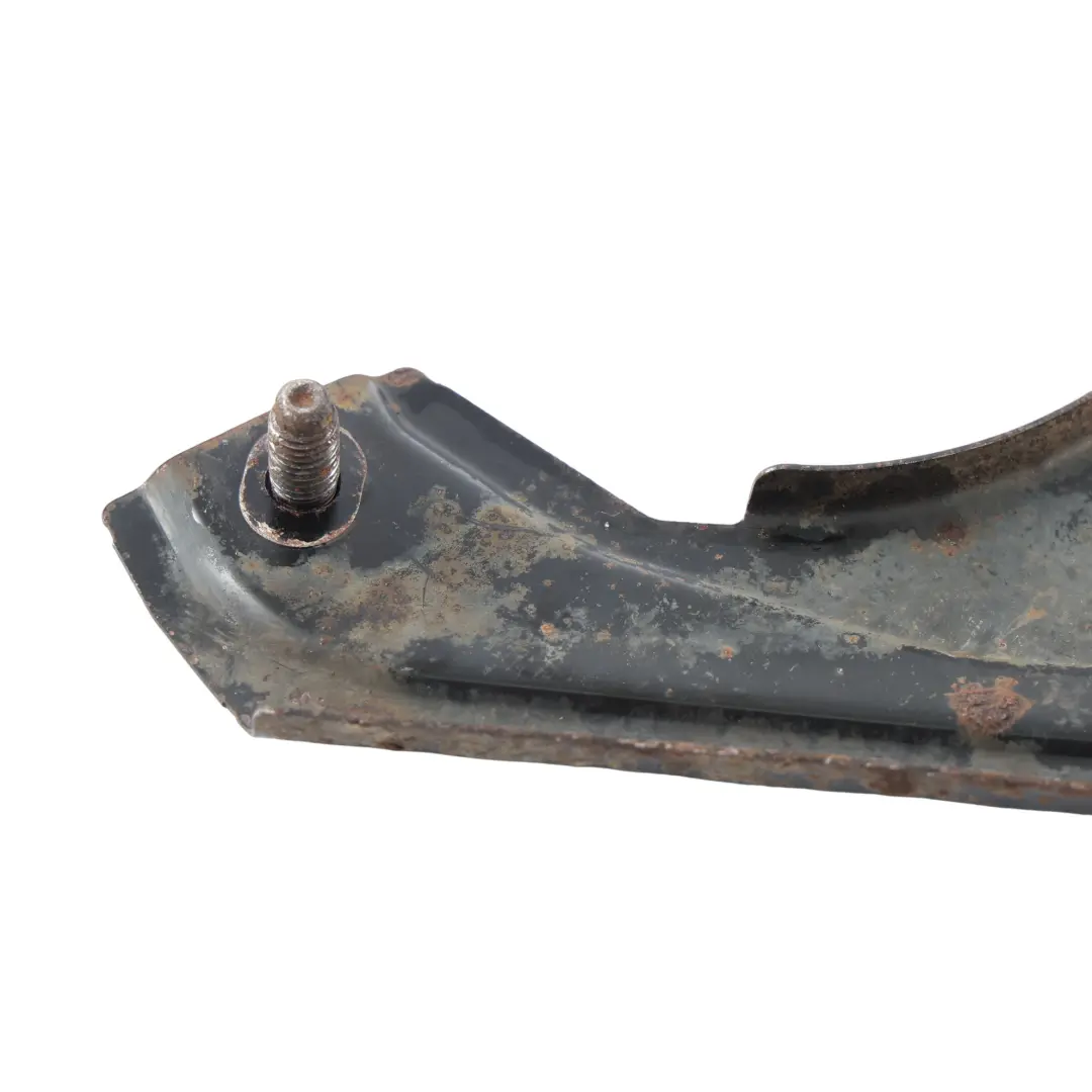 Mk3 Wspornik Belki Poprzecznej Prawy do Ford Focus o numerze AV61-101A80-AE Ford Focus Mk3 Wspornik Belki Poprzecznej Prawy - SKU AV61-101A80-AE - Numer Części AV61-101A80-AE
