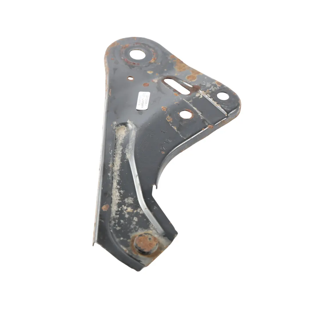 Mk3 Wspornik Belki Poprzecznej Prawy do Ford Focus o numerze AV61-101A80-AE Ford Focus Mk3 Wspornik Belki Poprzecznej Prawy - SKU AV61-101A80-AE - Numer Części AV61-101A80-AE