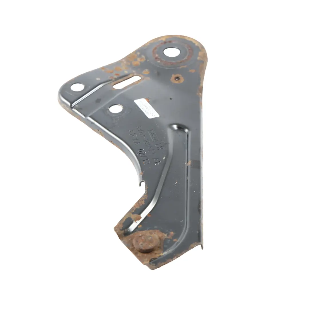Mk3 Wspornik Poprzecznicy Lewy do Ford Focus o numerze AV61-101A81-AE Ford Focus Mk3 Wspornik Poprzecznicy Lewy - SKU AV61-101A81-AE - Numer Części AV61-101A81-AE