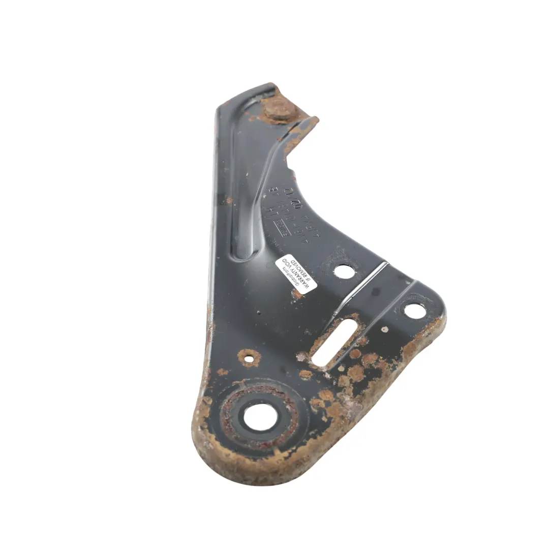 Mk3 Wspornik Poprzecznicy Lewy do Ford Focus o numerze AV61-101A81-AE Ford Focus Mk3 Wspornik Poprzecznicy Lewy - SKU AV61-101A81-AE - Numer Części AV61-101A81-AE