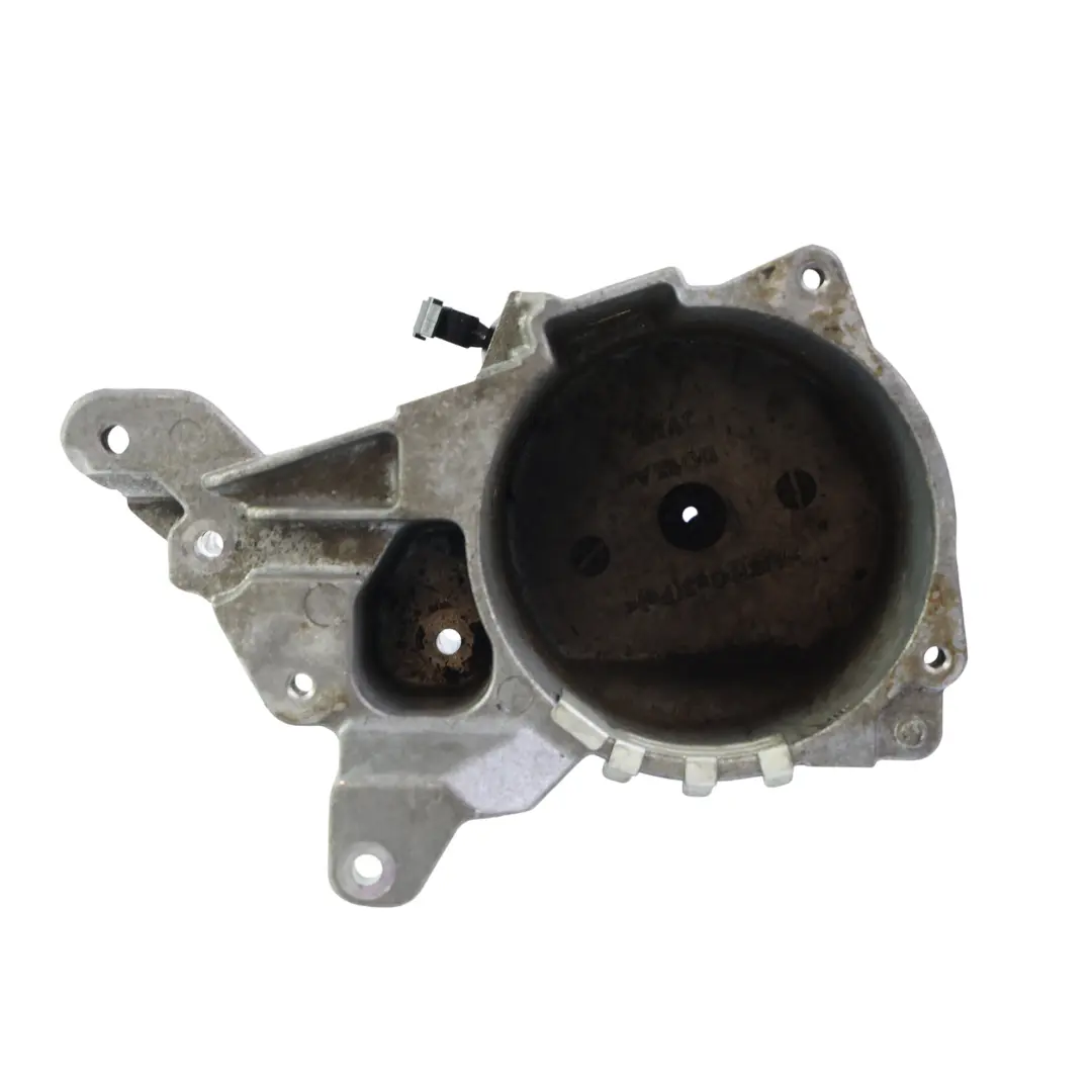 Mk3 Fuel Filter Housing 1.6 Diesel to Ford Focus with Part number AV6Q-9180-AF Ford Focus Mk3 Fuel Filter Housing 1.6 Diesel - SKU AV6Q-9180-AF - Part number AV6Q-9180-AF