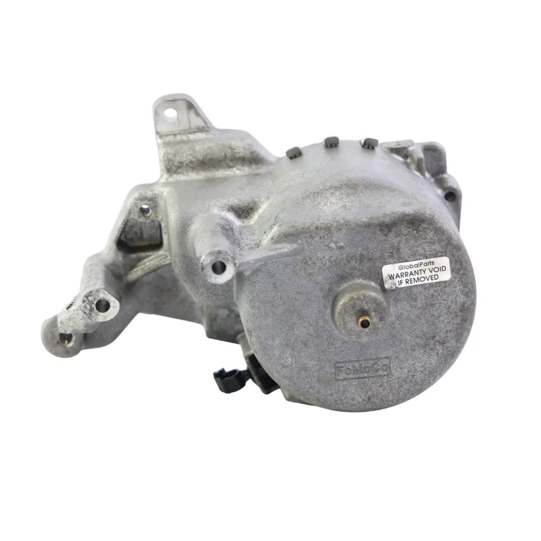 Mk3 Fuel Filter Housing 1.6 Diesel to Ford Focus with Part number AV6Q-9180-AF Ford Focus Mk3 Fuel Filter Housing 1.6 Diesel - SKU AV6Q-9180-AF - Part number AV6Q-9180-AF