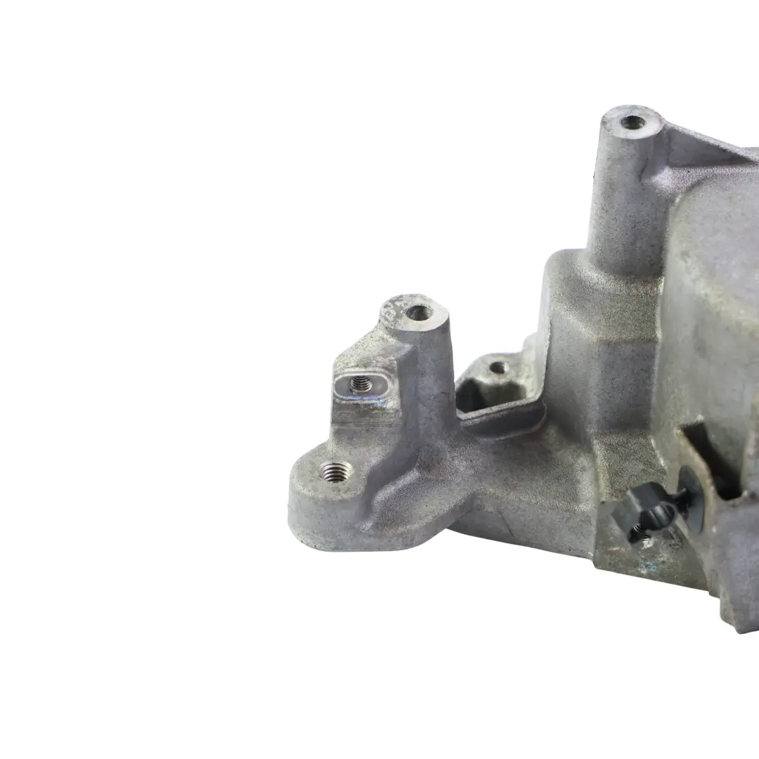 Ford Focus Mk3 Fuel Filter Housing 1.6 Diesel - SKU AV6Q-9180-AF - Part number AV6Q-9180-AF
