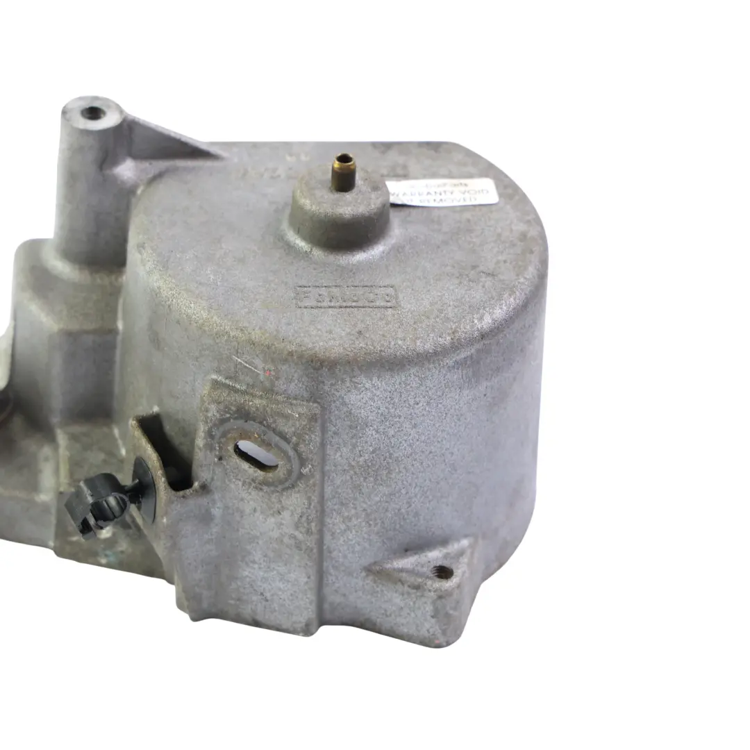 MK3 Alloggiamento Filtro Carburante 1.6 Diesel per Ford Focus con numero di parte AV6Q-9180-AF Ford Focus MK3 Alloggiamento Filtro Carburante 1.6 Diesel - SKU AV6Q-9180-AF - Numero di parte AV6Q-9180-AF