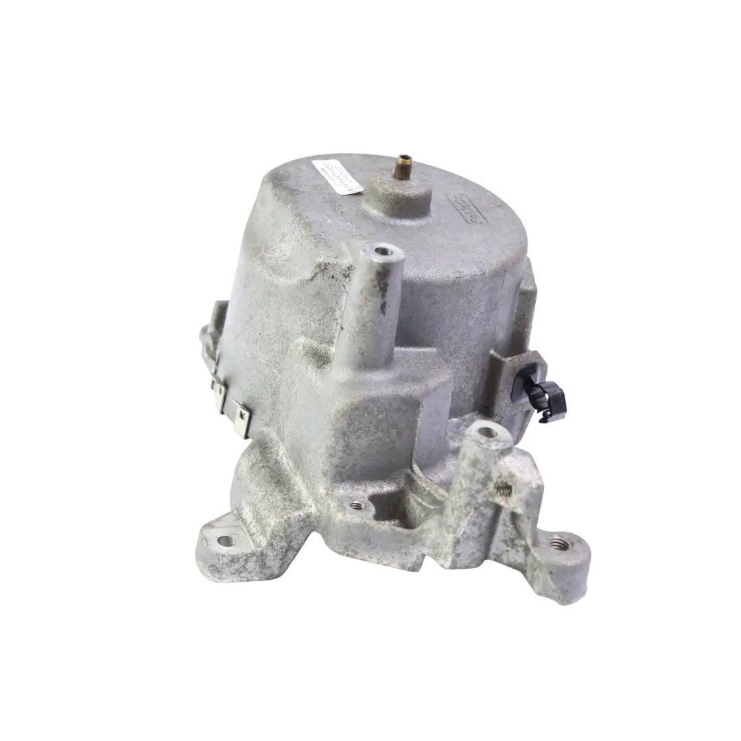 Mk3 Fuel Filter Housing 1.6 Diesel to Ford Focus with Part number AV6Q-9180-AF Ford Focus Mk3 Fuel Filter Housing 1.6 Diesel - SKU AV6Q-9180-AF - Part number AV6Q-9180-AF