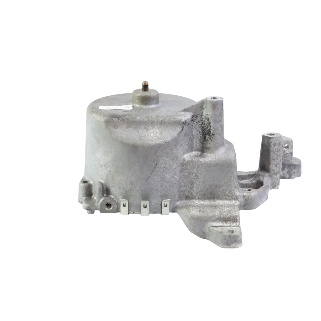 Ford Focus Mk3 Fuel Filter Housing 1.6 Diesel - SKU AV6Q-9180-AF - Part number AV6Q-9180-AF