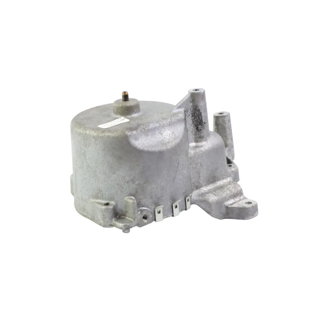 Ford Focus Mk3 Fuel Filter Housing 1.6 Diesel - SKU AV6Q-9180-AF - Part number AV6Q-9180-AF