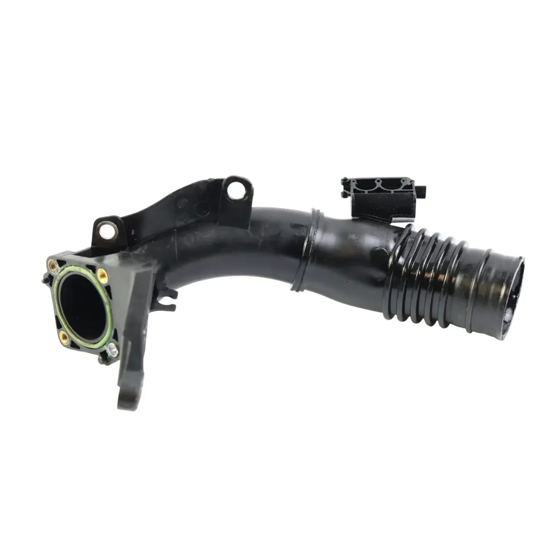 Ford Focus Mk3 Intercooler Air Charge Intake Pipe Hose 1.6 Diesel - SKU AV6Q-9351-AD - Part number AV6Q-9351-AD