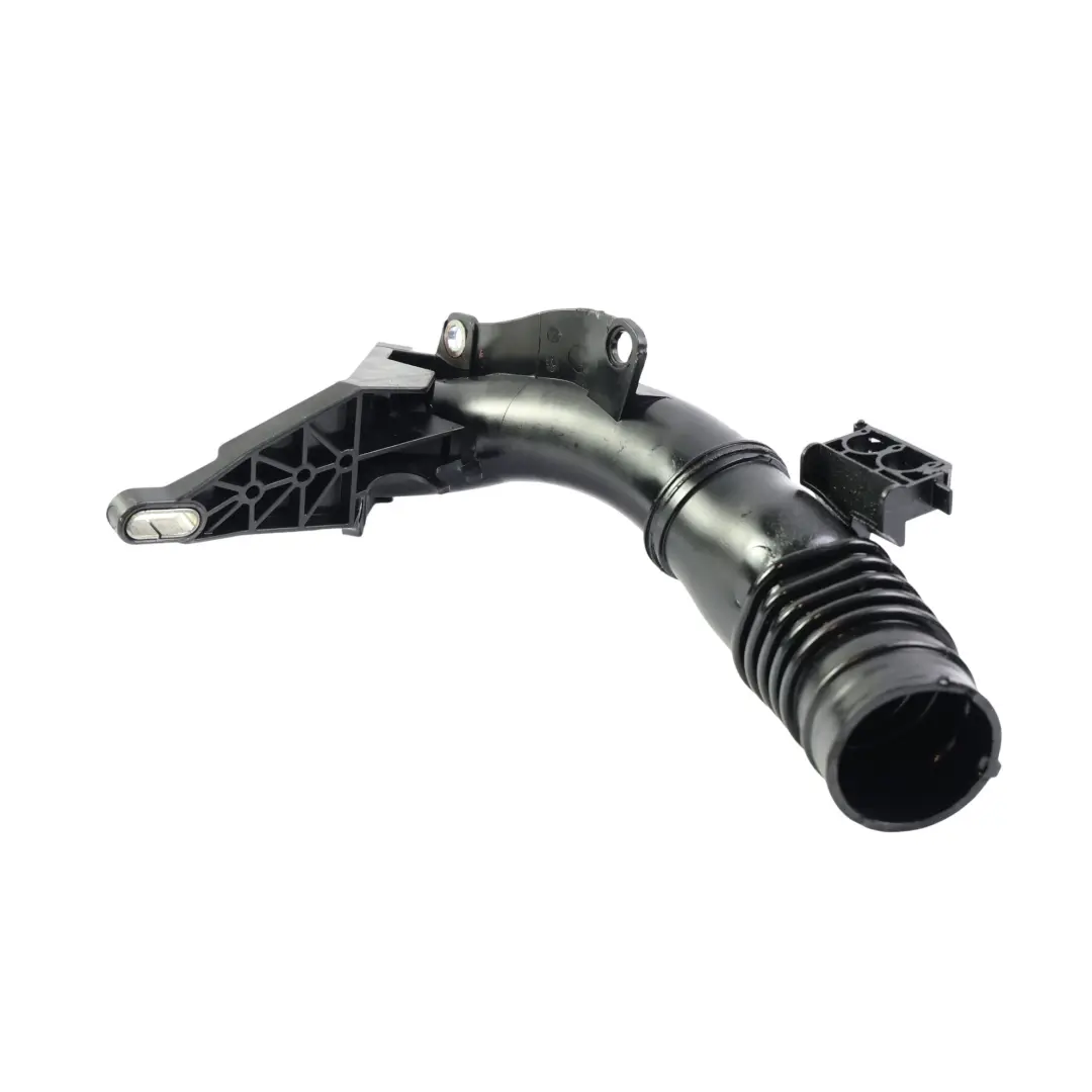 Ford Focus Mk3 Intercooler Air Charge Intake Pipe Hose 1.6 Diesel - SKU AV6Q-9351-AD - Part number AV6Q-9351-AD