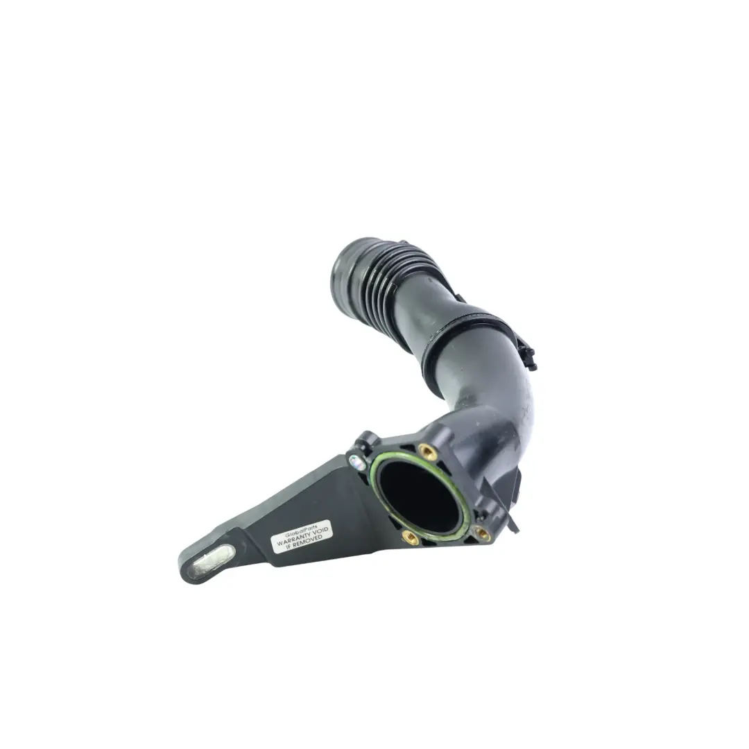 Ford Focus Mk3 Intercooler Air Charge Intake Pipe Hose 1.6 Diesel - SKU AV6Q-9351-AD - Part number AV6Q-9351-AD