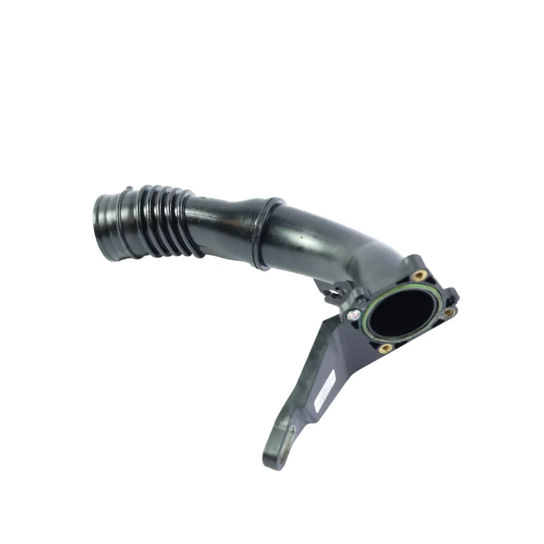 Ford Focus Mk3 Intercooler Air Charge Intake Pipe Hose 1.6 Diesel - SKU AV6Q-9351-AD - Part number AV6Q-9351-AD