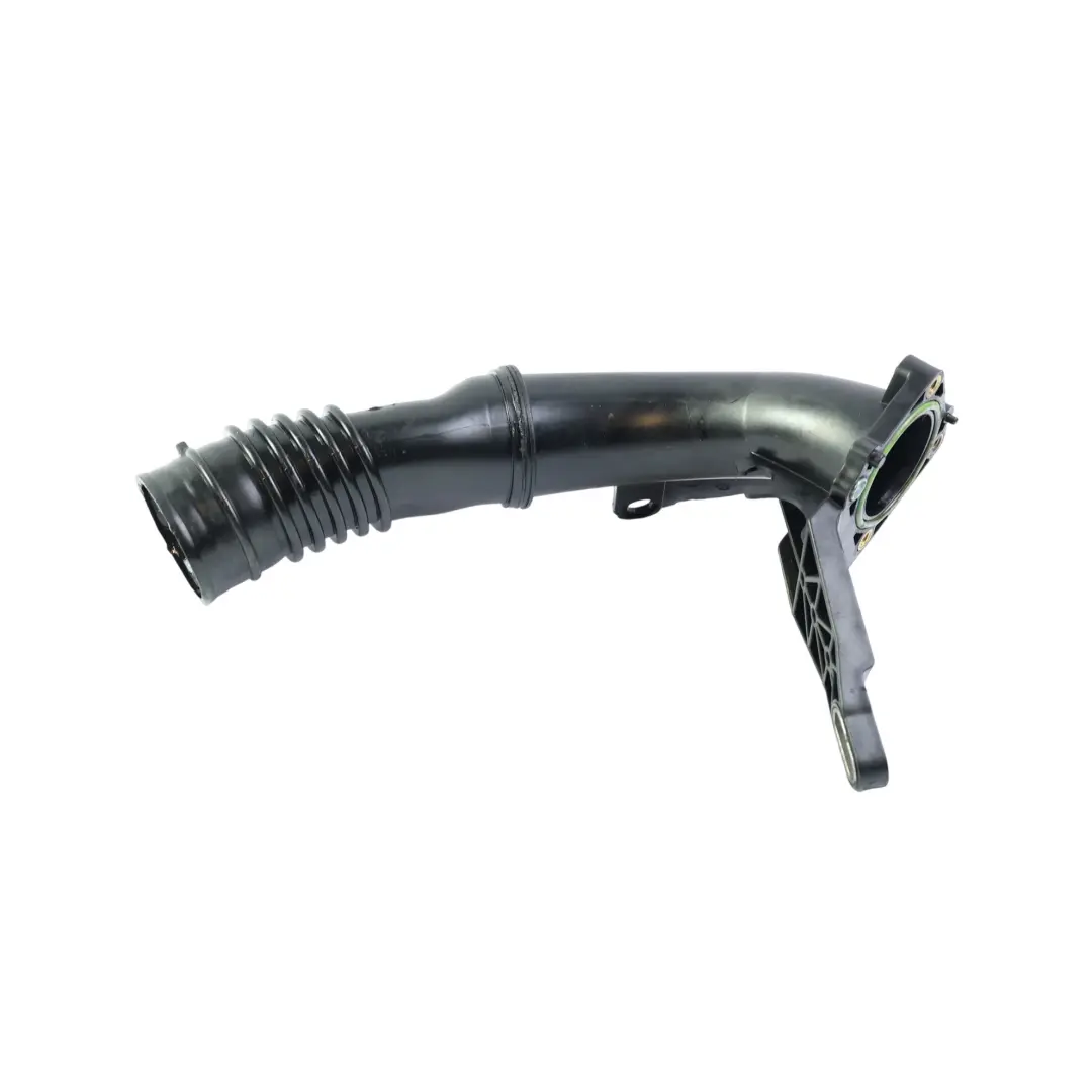 Ford Focus Mk3 Intercooler Air Charge Intake Pipe Hose 1.6 Diesel - SKU AV6Q-9351-AD - Part number AV6Q-9351-AD