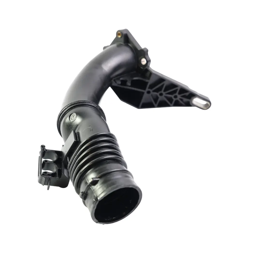 Ford Focus Mk3 Intercooler Air Charge Intake Pipe Hose 1.6 Diesel - SKU AV6Q-9351-AD - Part number AV6Q-9351-AD