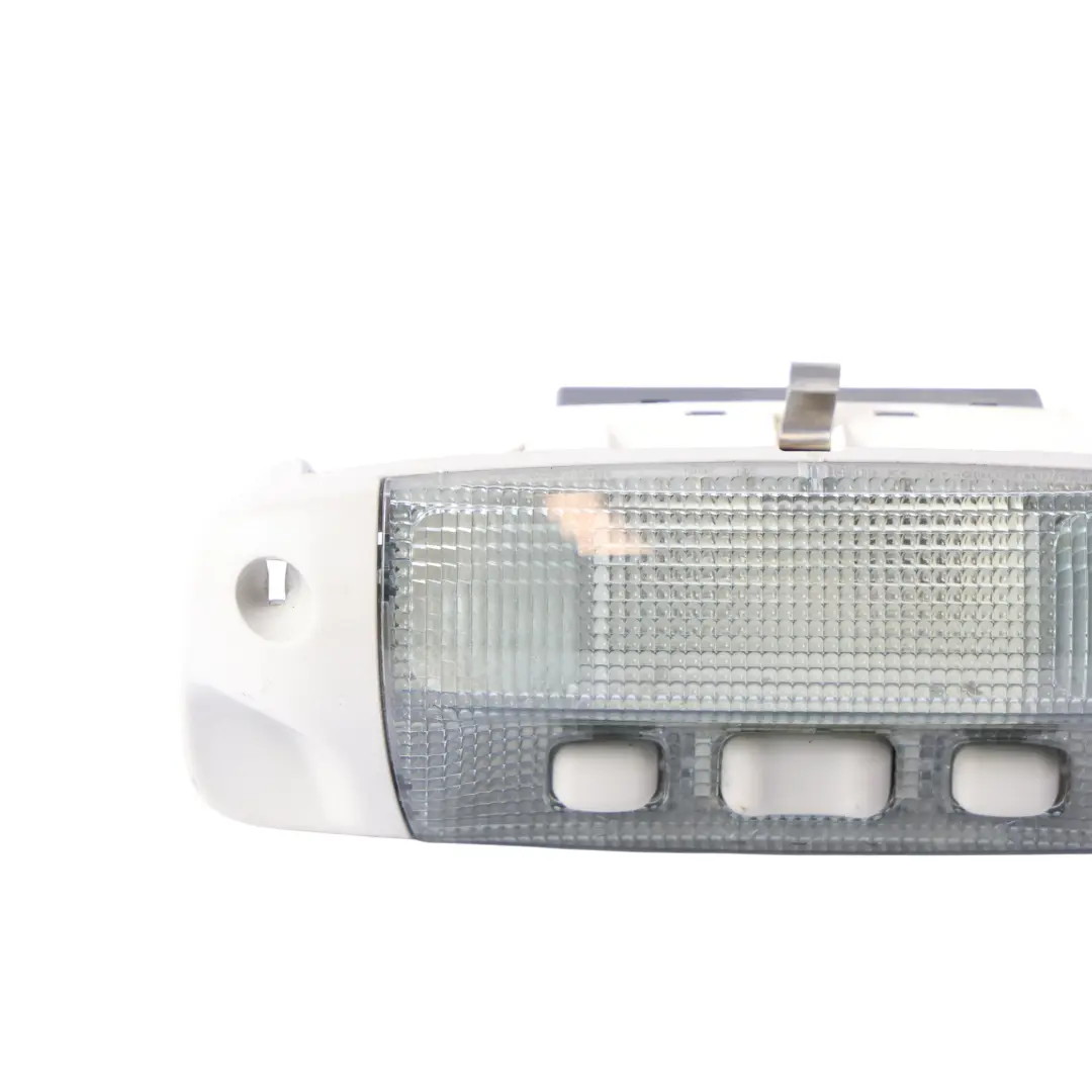 Panel Soporte Luz de Cortesía Interior para Ford Transit Custom Ranger con número de pieza AV79-15K609-AB Ford Transit Custom Ranger Panel Soporte Luz de Cortesía Interior - SKU AV79-15K609-AB - Número de pieza AV79-15K609-AB