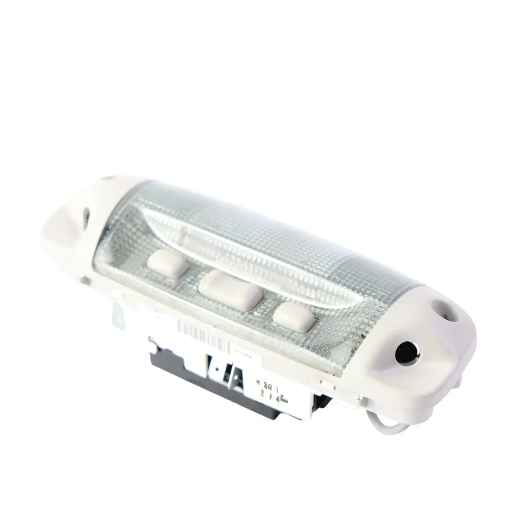 Supporto Plafoniera Interna per Ford Transit Custom Ranger con numero di parte AV79-15K609-AB Ford Transit Custom Ranger Supporto Plafoniera Interna - SKU AV79-15K609-AB - Numero di parte AV79-15K609-AB