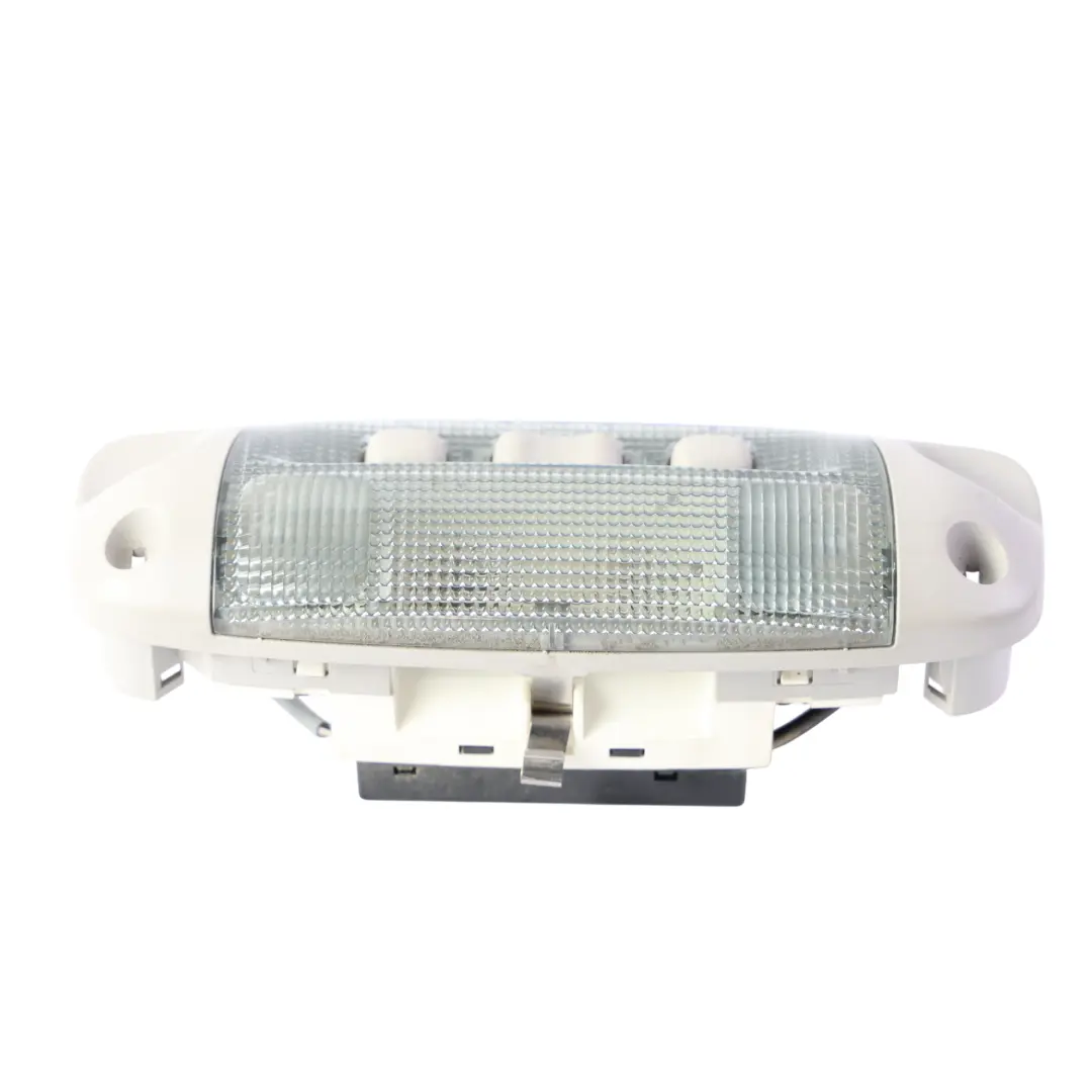 Innenraum Leuchtenhalter für Ford Transit Custom Ranger mit Teilenummer AV79-15K609-AB Ford Transit Custom Ranger Innenraum Leuchtenhalter - SKU AV79-15K609-AB - Teilenummer AV79-15K609-AB