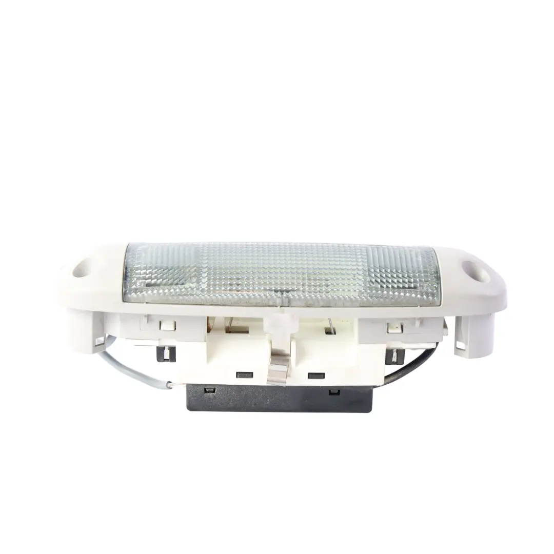 Ford Transit Custom Ranger Supporto Plafoniera Interna - SKU AV79-15K609-AB - Numero di parte AV79-15K609-AB