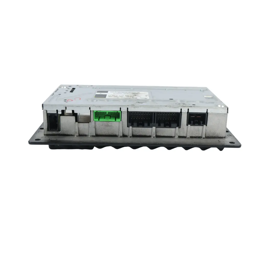 Amplificateur Audio pour Land Rover Range Rover Sport L494 Jaguar XF à propos du numéro de pièce AW93-19C164-CV Land Rover Range Rover Sport L494 Jaguar XF Amplificateur Audio - SKU AW93-19C164-CV - Numéro de pièce AW93-19C164-CV