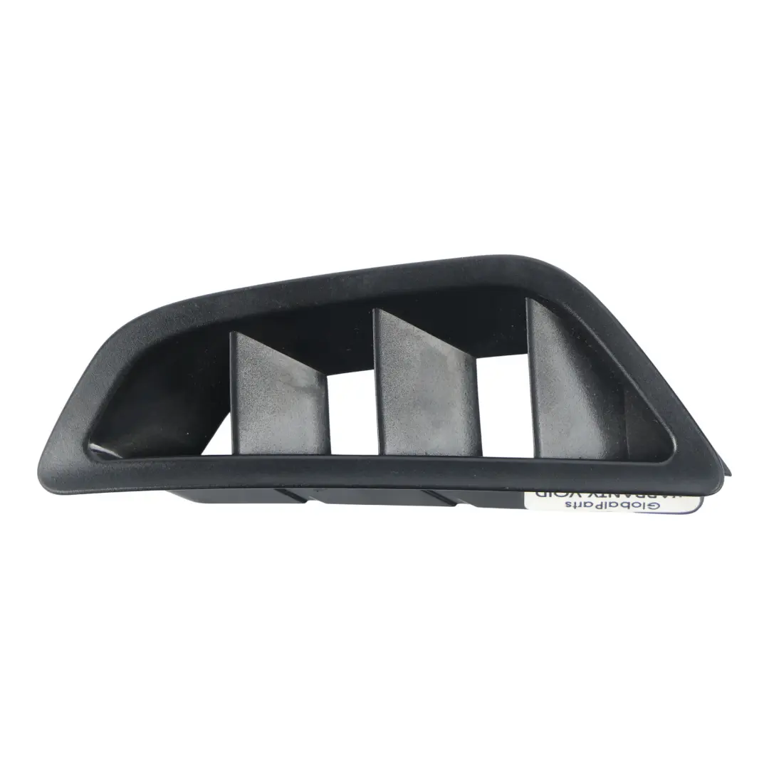 Kratka Nawiewu Deska Rozdzielcza Lewa do Ford B-Max o numerze AY11-R0454G51ABW Ford B-Max Kratka Nawiewu Deska Rozdzielcza Lewa - SKU AV11-R045G51-ABW - Numer Części AY11-R0454G51ABW