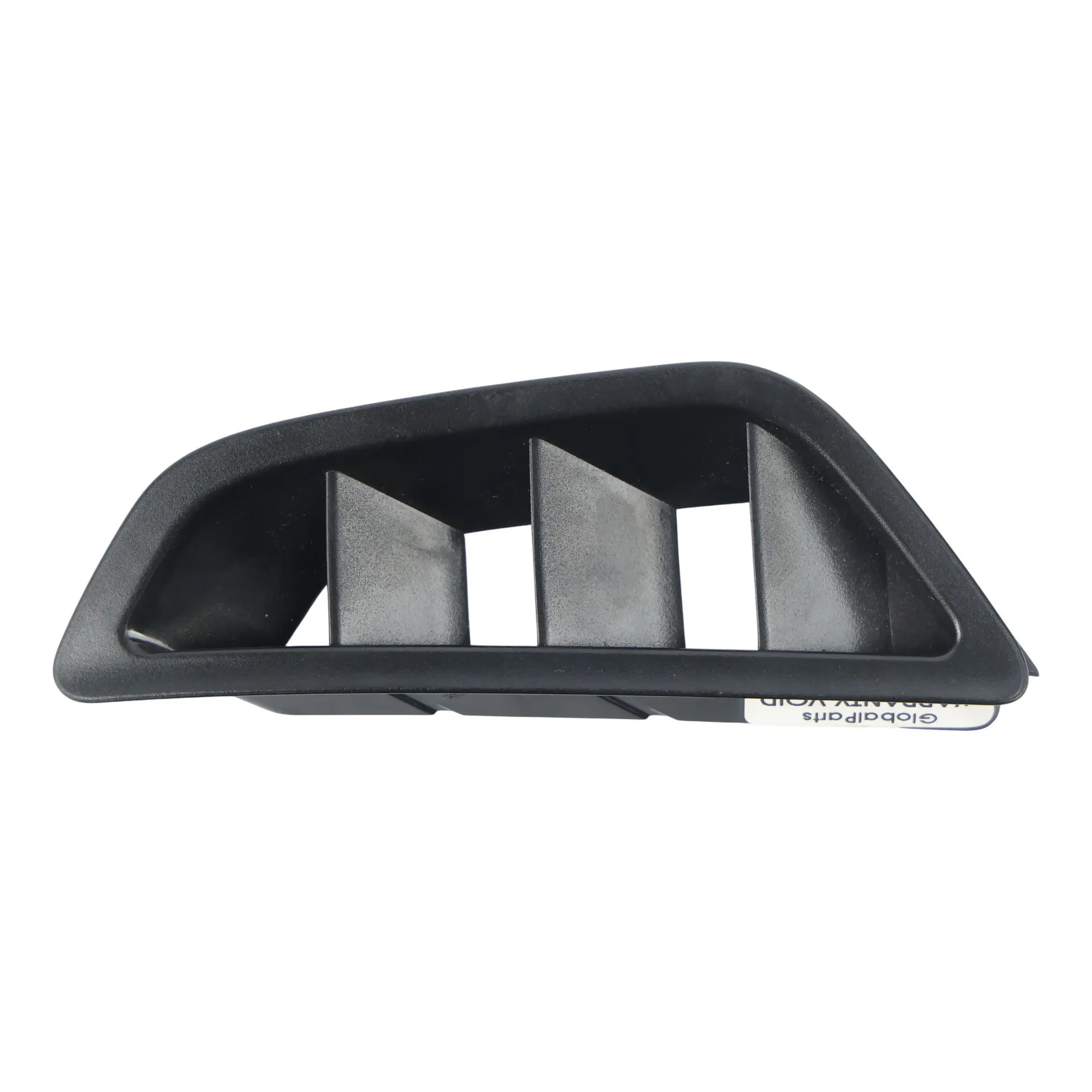 Ford B-Max Kratka Nawiewu Deska Rozdzielcza Lewa AY11-R0454G51ABW
