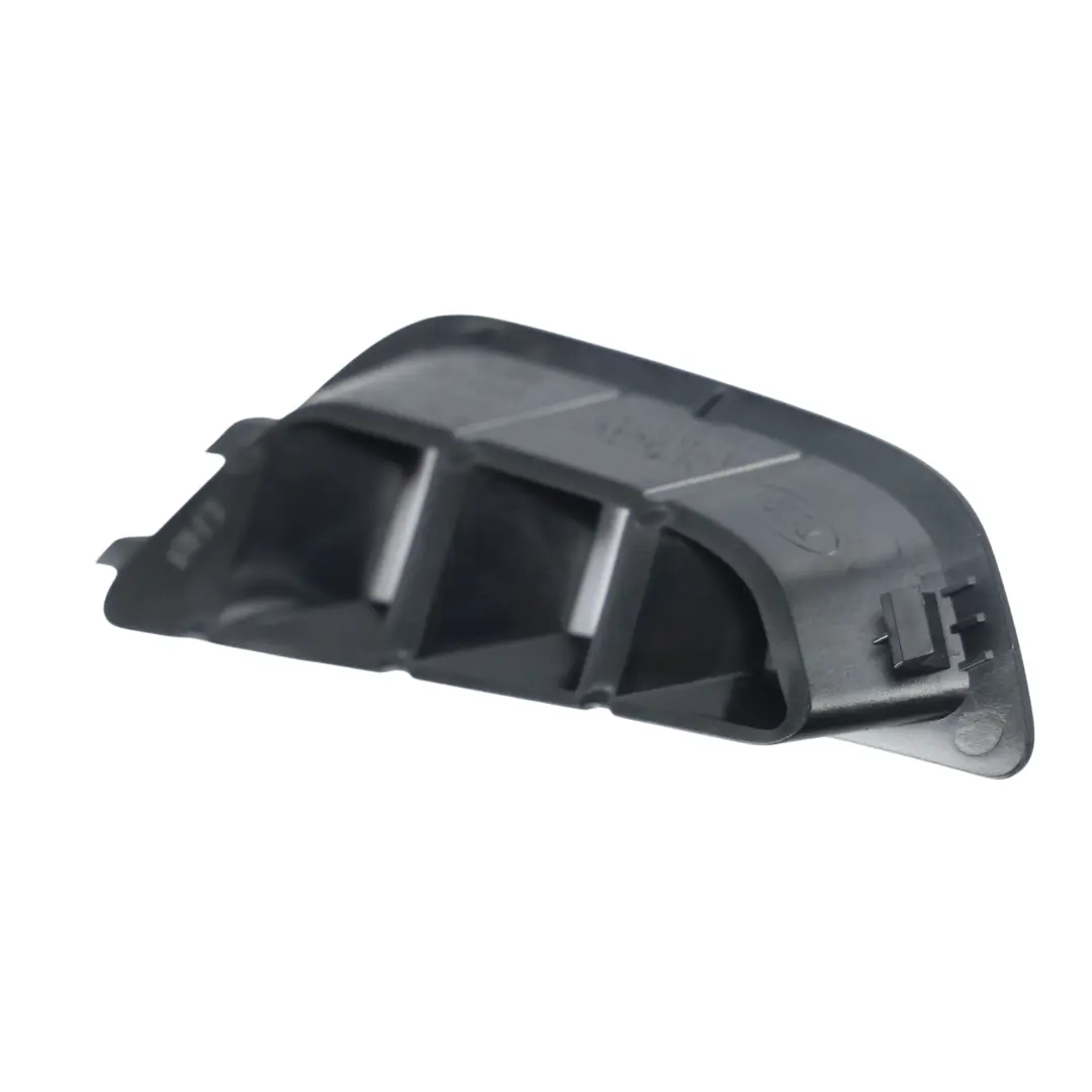 Kratka Nawiewu Deska Rozdzielcza Lewa do Ford B-Max o numerze AY11-R0454G51ABW Ford B-Max Kratka Nawiewu Deska Rozdzielcza Lewa - SKU AV11-R045G51-ABW - Numer Części AY11-R0454G51ABW