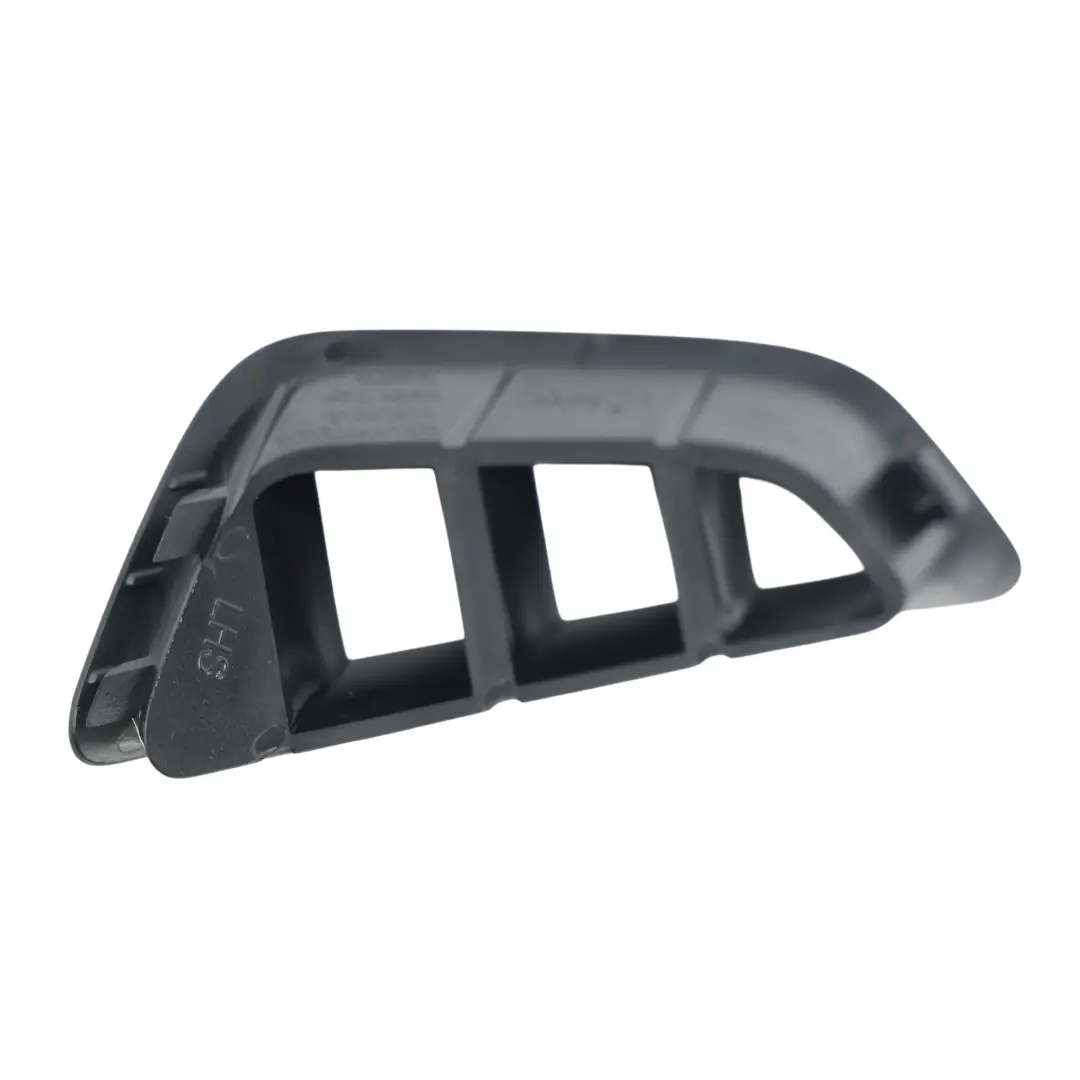 Ford B-Max Kratka Nawiewu Deska Rozdzielcza Lewa - SKU AV11-R045G51-ABW - Numer Części AY11-R0454G51ABW