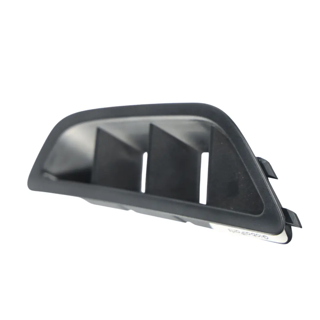 Ford B-Max Kratka Nawiewu Deska Rozdzielcza Lewa - SKU AV11-R045G51-ABW - Numer Części AY11-R0454G51ABW