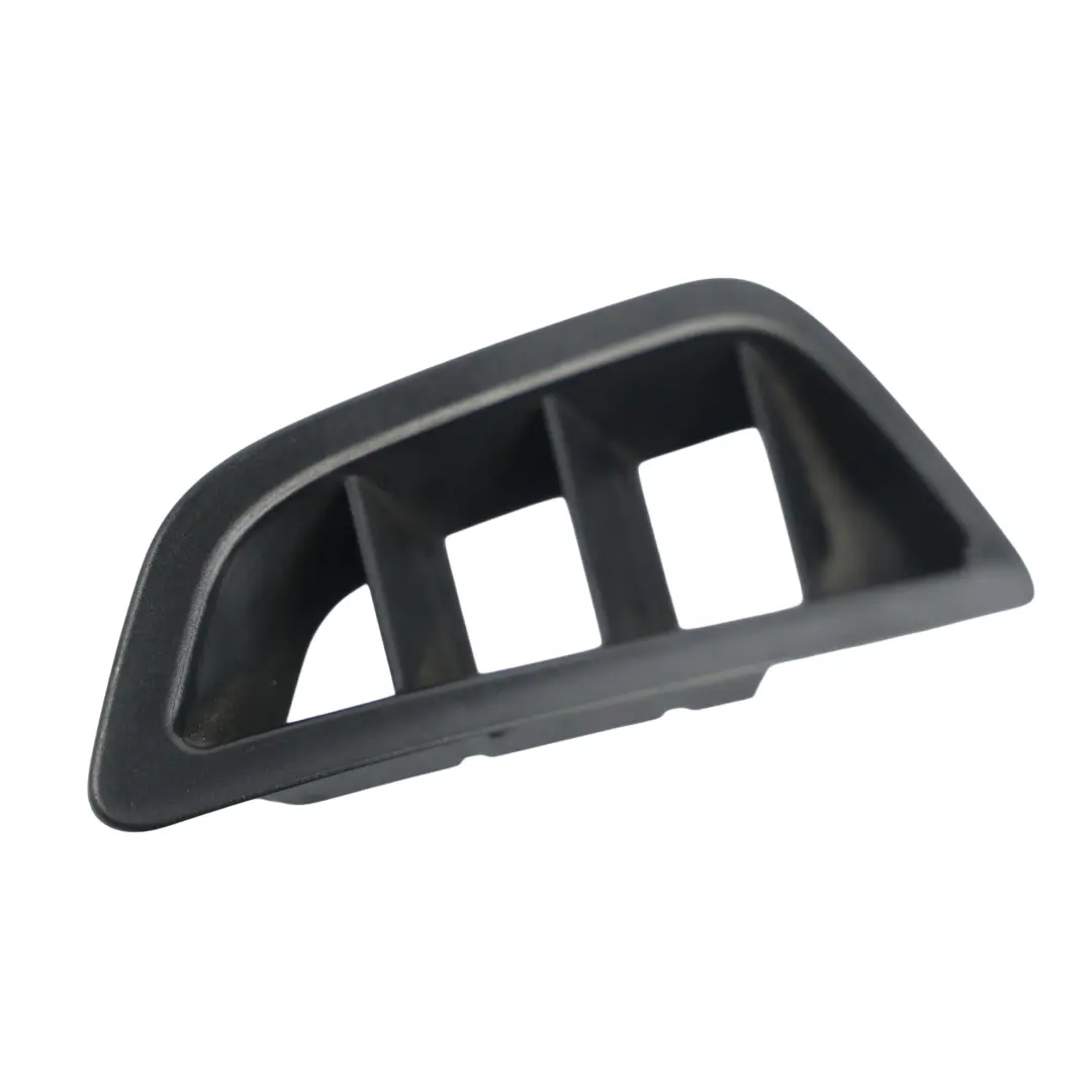 Kratka Nawiewu Deska Rozdzielcza Lewa do Ford B-Max o numerze AY11-R0454G51ABW Ford B-Max Kratka Nawiewu Deska Rozdzielcza Lewa - SKU AV11-R045G51-ABW - Numer Części AY11-R0454G51ABW