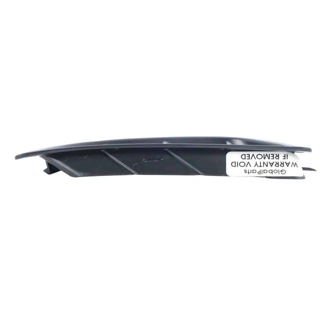 Kratka Nawiewu Deska Rozdzielcza Lewa do Ford B-Max o numerze AY11-R0454G51ABW Ford B-Max Kratka Nawiewu Deska Rozdzielcza Lewa - SKU AV11-R045G51-ABW - Numer Części AY11-R0454G51ABW