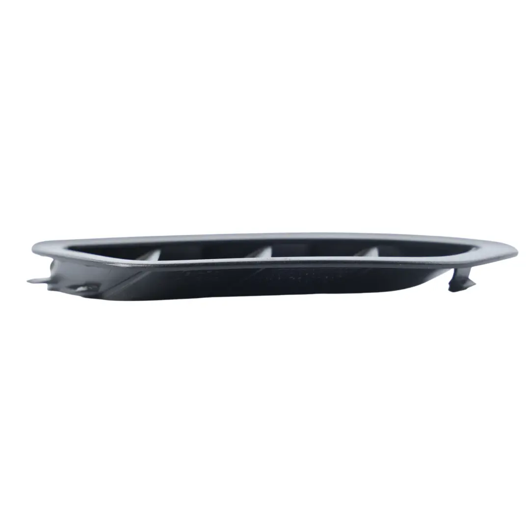 Ford B-Max Kratka Nawiewu Deska Rozdzielcza Lewa - SKU AV11-R045G51-ABW - Numer Części AY11-R0454G51ABW