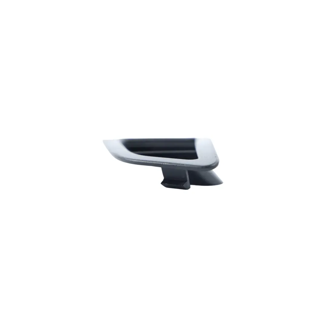 Ford B-Max Armaturenbrett Luftausströmer Gitter Links - SKU AV11-R045G51-ABW - Teilenummer AY11-R0454G51ABW
