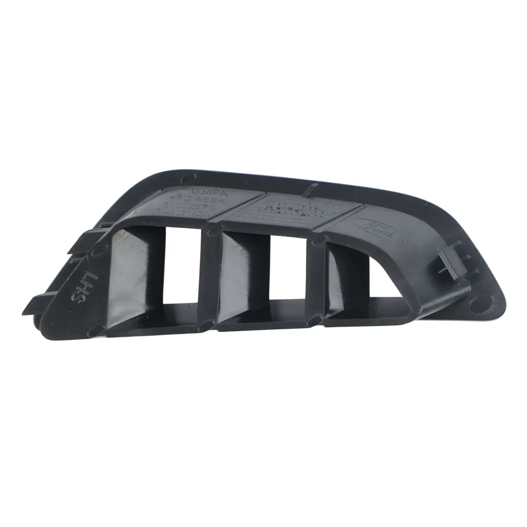 Kratka Nawiewu Deska Rozdzielcza Lewa do Ford B-Max o numerze AY11-R0454G51ABW Ford B-Max Kratka Nawiewu Deska Rozdzielcza Lewa - SKU AV11-R045G51-ABW - Numer Części AY11-R0454G51ABW