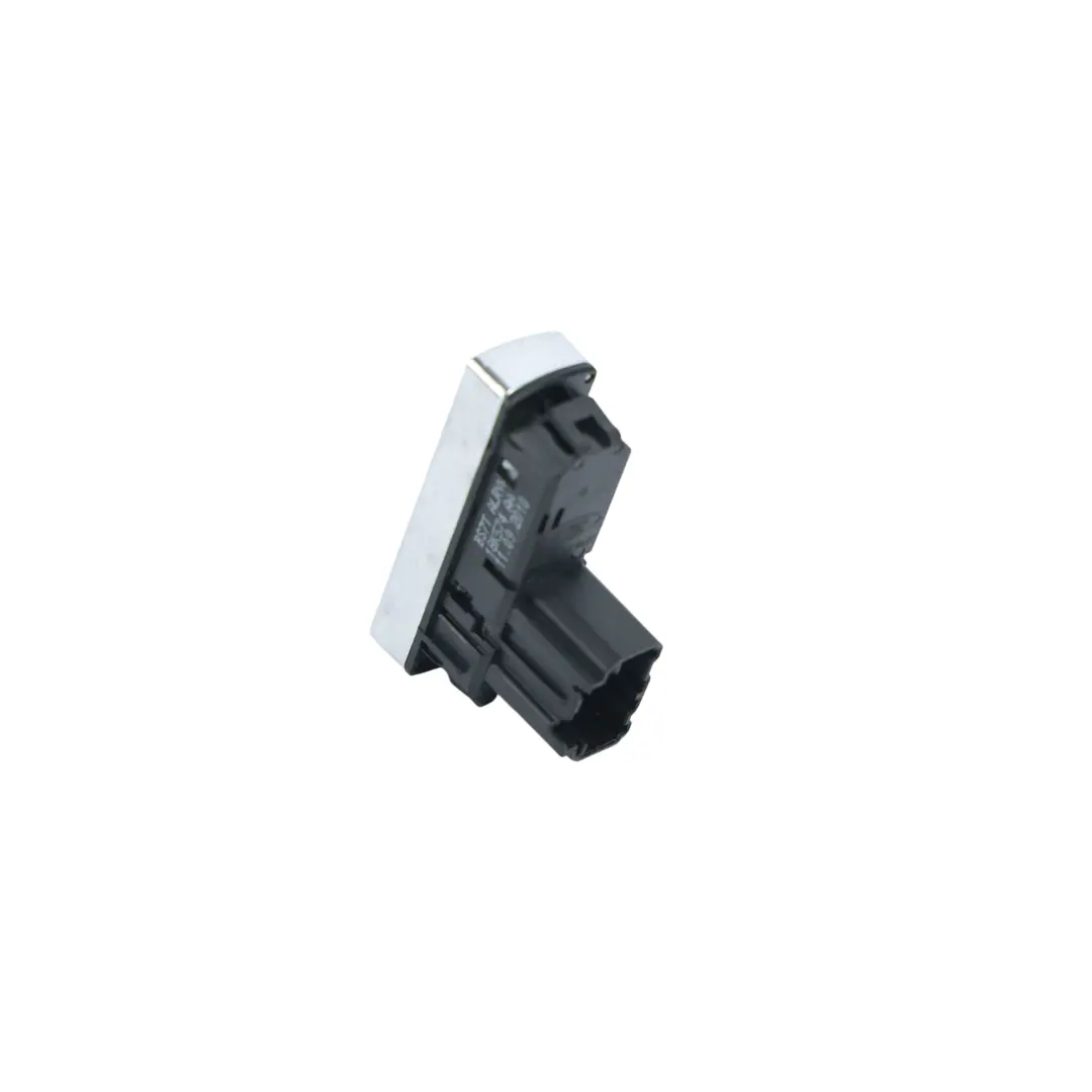 Ford S-Max Interruptor Control Botón Luneta Térmica Trasera - SKU BS7T-18K574-AA - Número de pieza BS7T-18K574-AA