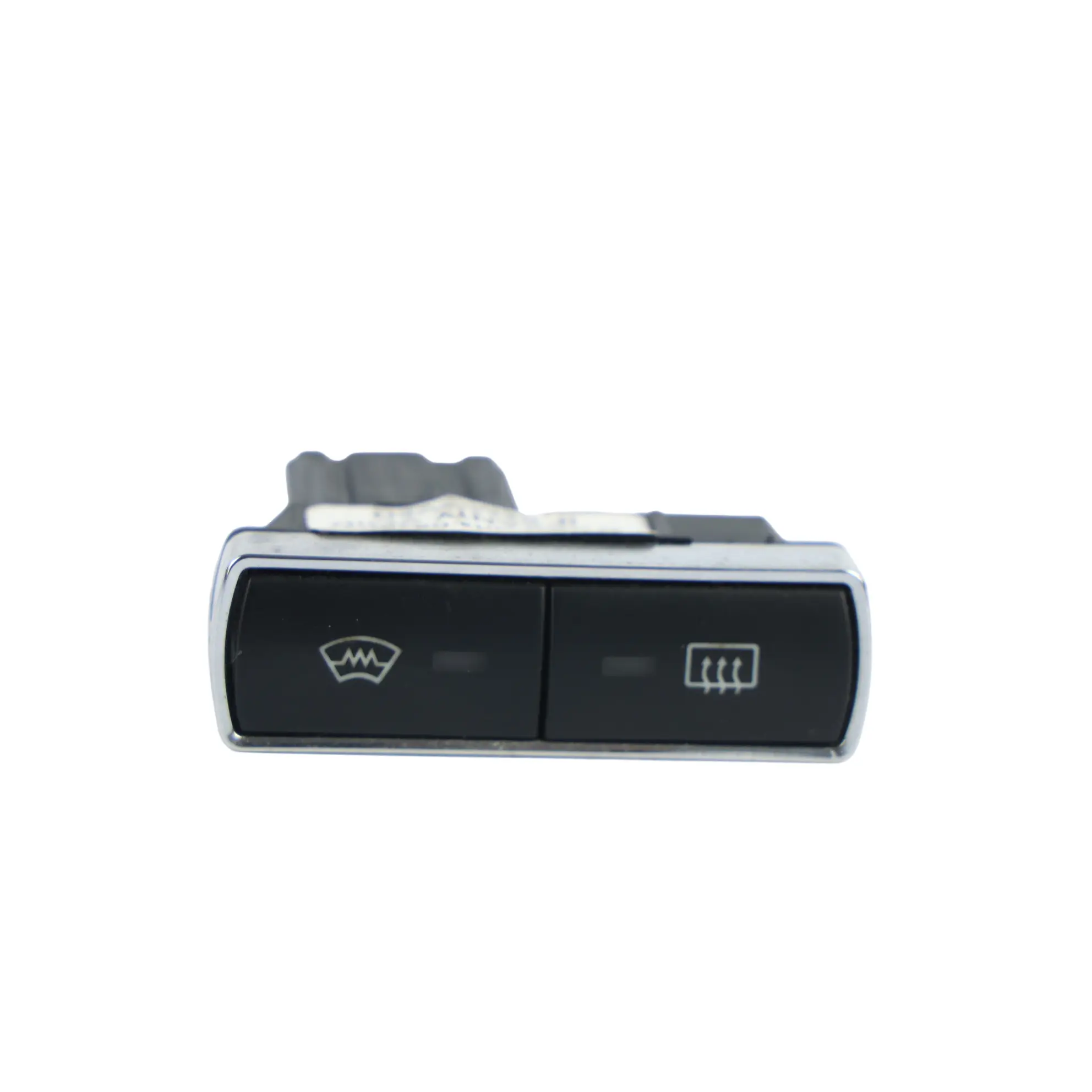 Ford S-Max Beheizbare Windschutzscheibe Heckscheibe Schalter BS7T-18K574-AA