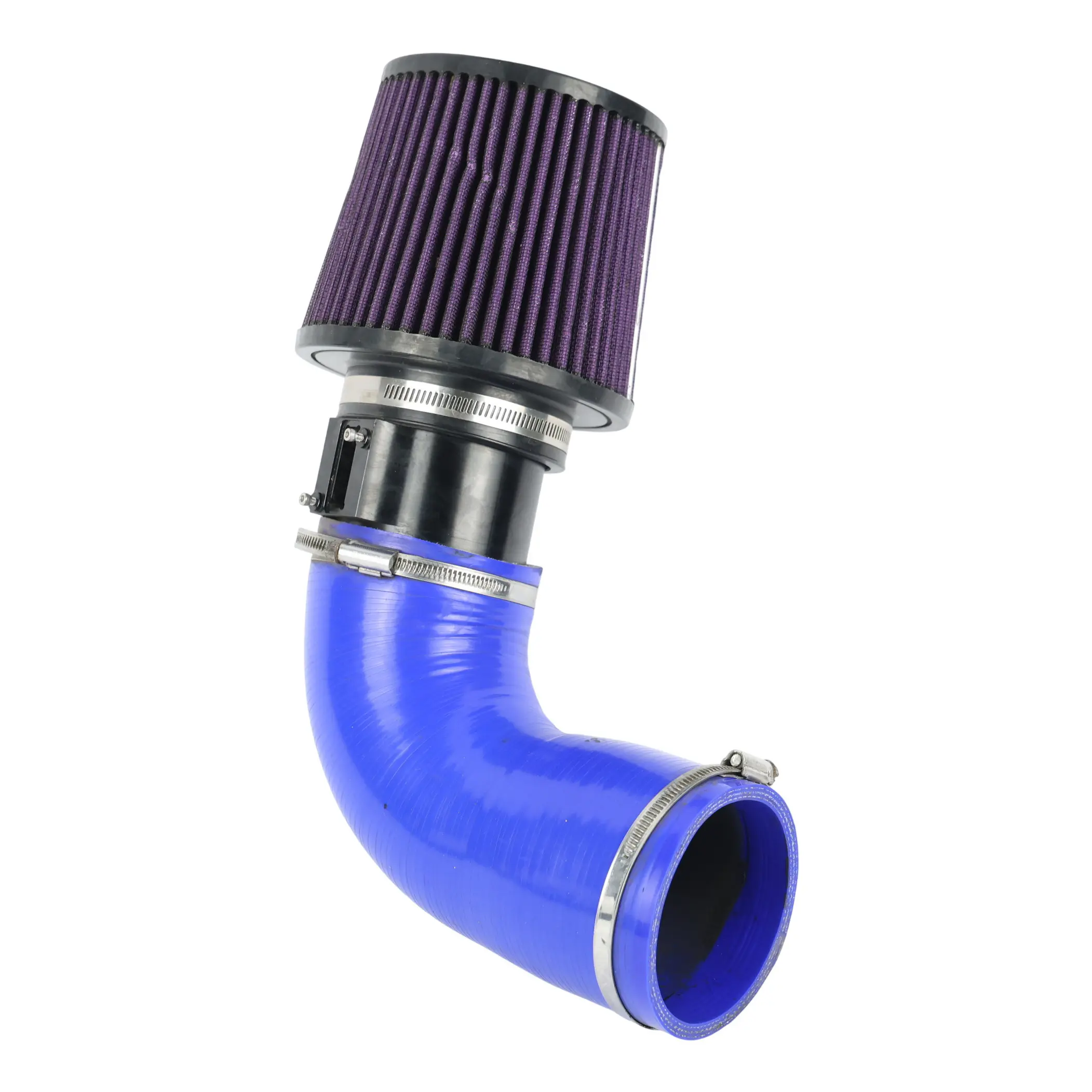 BMW Performance PSH Système Admission Air Filtre Conique Moteur B58