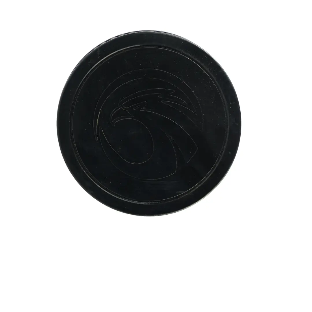 PSH Système Admission Air Filtre Conique Moteur B58 pour BMW Performance à propos du numéro de pièce B58-CONE-FILTER BMW Performance PSH Système Admission Air Filtre Conique Moteur B58 - SKU B58-CONE-FILTER - Numéro de pièce B58-CONE-FILTER