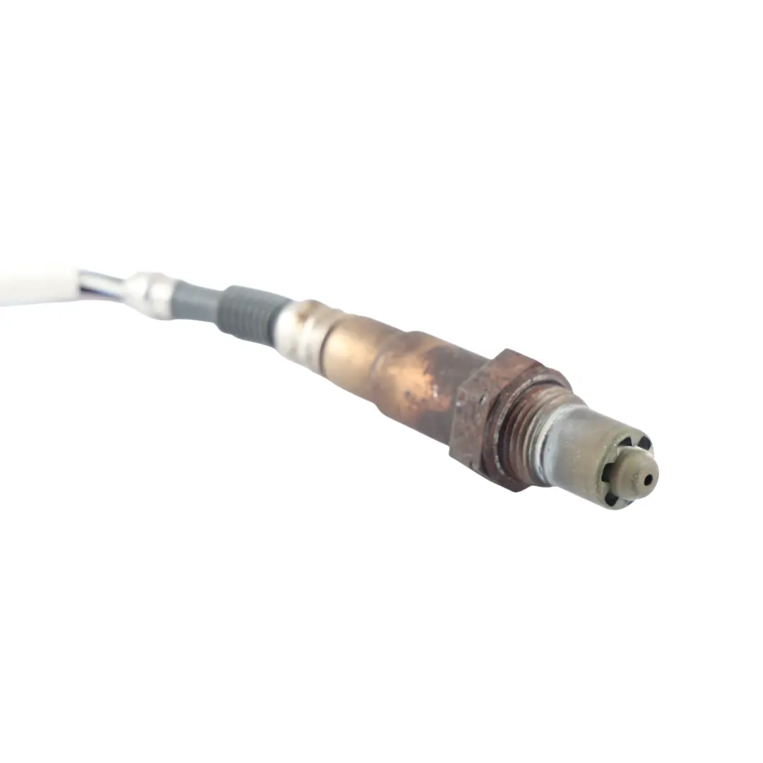 Ford Focus Mk3 Kuga Lambda Oxygen Sensor 2.0 Petrol - SKU BA5A-9Y460-AA - Part number BA5A-9Y460-AA