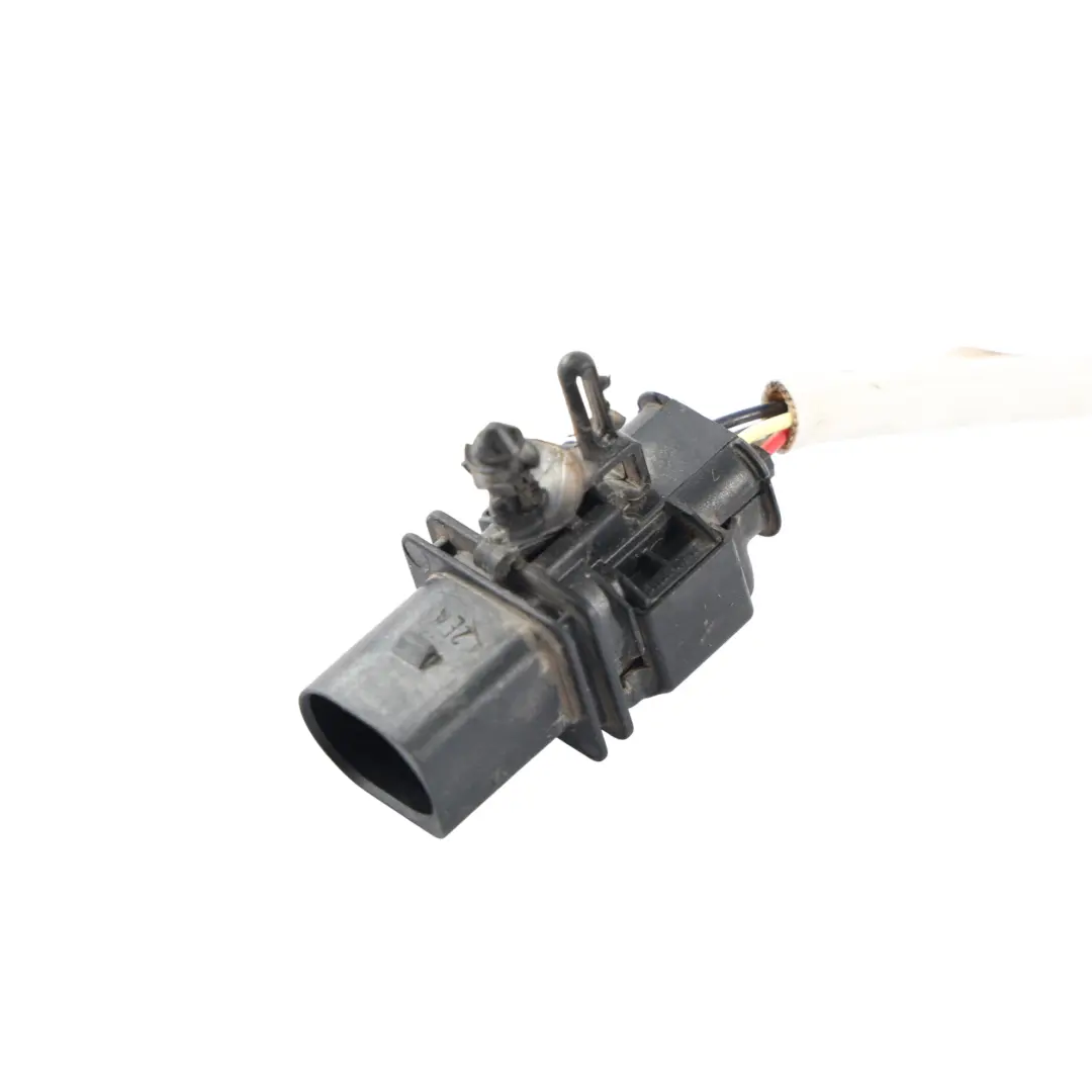 Mk3 Kuga Lambda Oxygen Sensor 2.0 Petrol to Ford Focus with Part number BA5A-9Y460-AA Ford Focus Mk3 Kuga Lambda Oxygen Sensor 2.0 Petrol - SKU BA5A-9Y460-AA - Part number BA5A-9Y460-AA