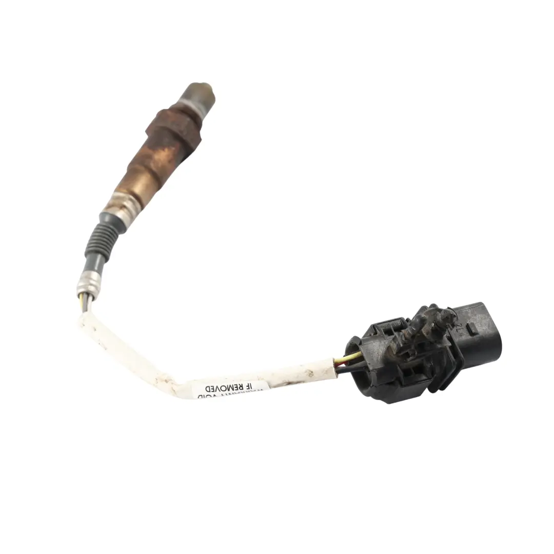 Ford Focus Mk3 Kuga Lambda Oxygen Sensor 2.0 Petrol - SKU BA5A-9Y460-AA - Part number BA5A-9Y460-AA