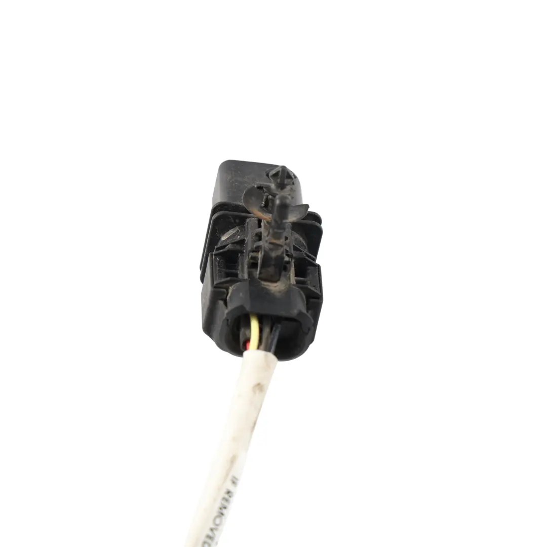 Ford Focus Mk3 Kuga Lambda Oxygen Sensor 2.0 Petrol - SKU BA5A-9Y460-AA - Part number BA5A-9Y460-AA