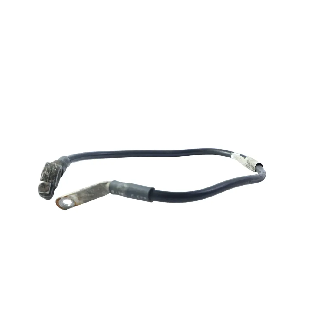 Seat Exeo Mk1 Cable Negativo Batería Toma Tierra 2.0 TDI - SKU RHD-3R2971235A - Número de pieza 3R2971235A