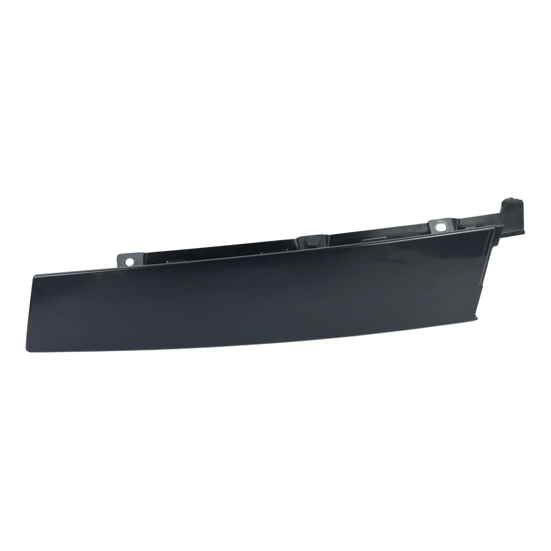 Ford Mondeo Mk3 Door Pillar Outer Trim Cover Front Right O/S 7S71-A20898-AE
