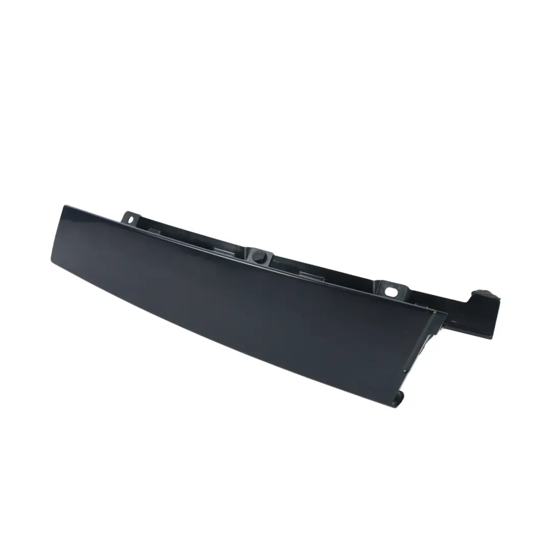 Ford Mondeo Mk3 Door Pillar Outer Trim Cover Front Right O/S - SKU 7S71-A20898-AE - Part number BD1UC7S71A20898