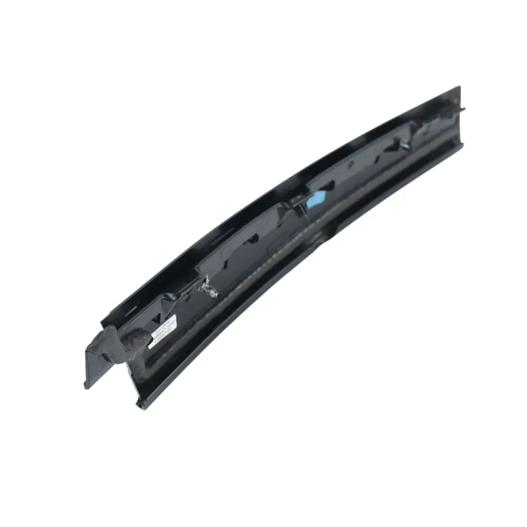 Mk3 Door Pillar Outer Trim Cover Front Right O/S to Ford Mondeo with Part number BD1UC7S71A20898 Ford Mondeo Mk3 Door Pillar Outer Trim Cover Front Right O/S - SKU 7S71-A20898-AE - Part number BD1UC7S71A20898